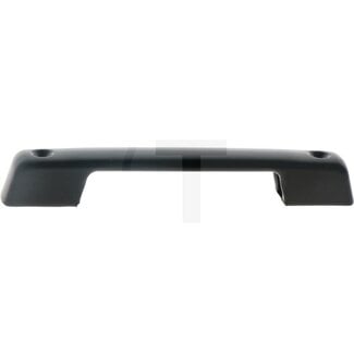 GRANIT Hood handle Mercedes-Benz Unimog U 424 - U 437