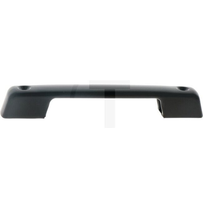 GRANIT Bonnet handle Unimog U 424, U 425, U 427, U 435, U 437 - A3817510170