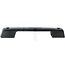 GRANIT Griff Motorhaube Mercedes-Benz Unimog U 424 - U 437