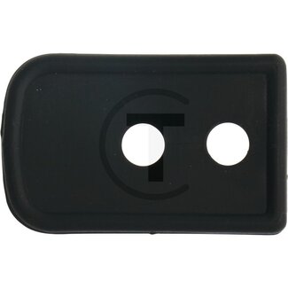 GRANIT Embase poignée