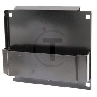 GRANIT Houder blokkeersteun Mercedes-Benz MB Trac 65/70, 700 - 1800