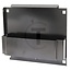 GRANIT Halter Unterlegkeil Mercedes-Benz MB Trac 65/70, 700-1800
