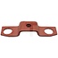 GRANIT Halter Raddeckel MB Trac 1100, 1300, 1400, 1500, 1600, 1800