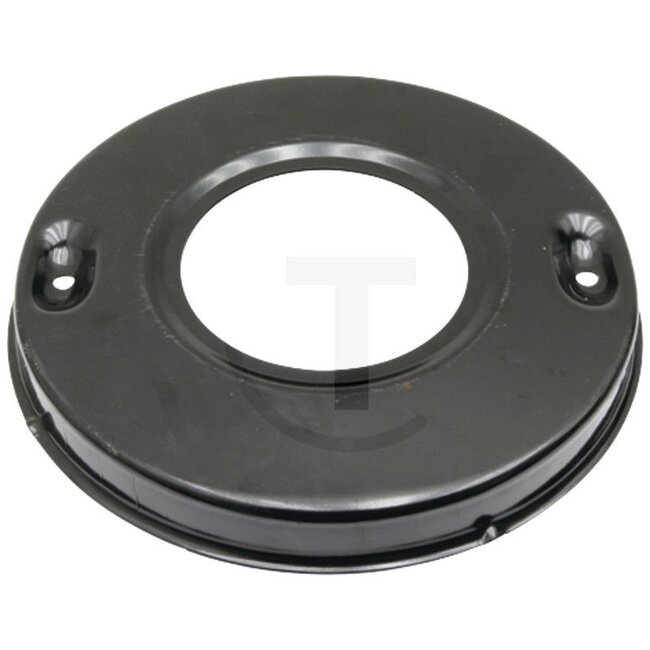 GRANIT Raddeckel hinten neue Ausführung MB Trac 1300, 1400, 1600, 1800 - A4424000225