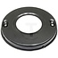 GRANIT Wheel cover rear Mercedes-Benz MB Trac 1300-1800