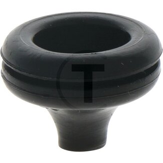 GRANIT Tule kabeldoorvoer Mercedes-Benz MB Trac 700 - 1800