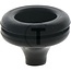 GRANIT Tule kabeldoorvoer Mercedes-Benz MB Trac 700-1800
