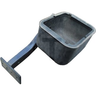 GRANIT Support de phare