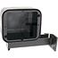 GRANIT Support left Mercedes-Benz MB Trac 1100-1800