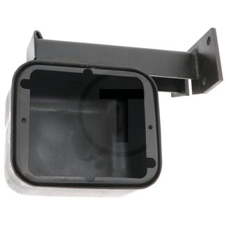 GRANIT Support de phare