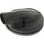 GRANIT Grommet, light bracket Mercedes-Benz MB Trac 700-1800