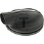 GRANIT Kabeldoorvoer lamphouder Mercedes-Benz MB Trac 700-1800