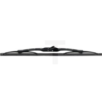 GRANIT Wiper blade central shifter length 400 mm MB Trac 65/70, 700, 800, 900