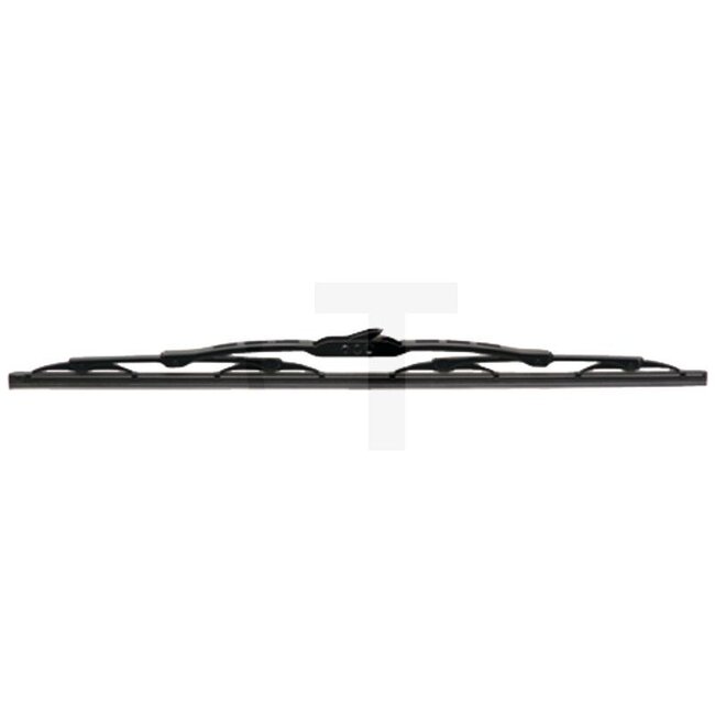 GRANIT Wiper blade length 500 mm MB Trac 700 - 1800, U 424, U 425, U 427, U 435, U 437 - A0018206445