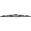 Wiper blade 500 mm Mercedes-Benz MB Trac 700-1800, U 424-437