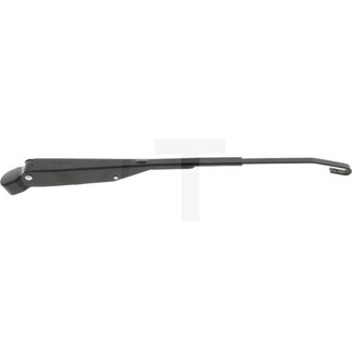 GRANIT Ruitenwisserarm voor vaste voorruit Mercedes-Benz MB Trac 1100 - 1800