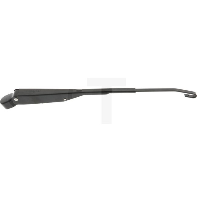 GRANIT Wiper arm front with fixed windscreen MB Trac 1100, 1300, 1400, 1500, 1600, 1800 - A4428200044