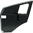 GRANIT Panelling left indicator upper Unimog U 424 - U 437