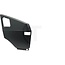 GRANIT Panelling right indicator upper Unimog U 424 - U 437