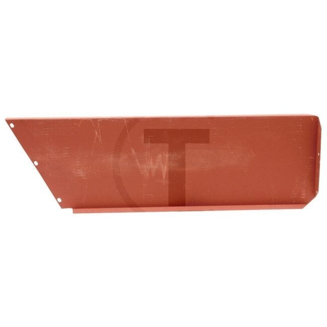 GRANIT Cover panel left MB Trac 65/70, 700, 800