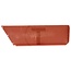GRANIT Afdekplaat links Mercedes-Benz MB Trac 65/70, 700, 800