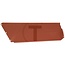 GRANIT Abdeckblech links 2-Stufen Mercedes-Benz MB Trac 700-1100