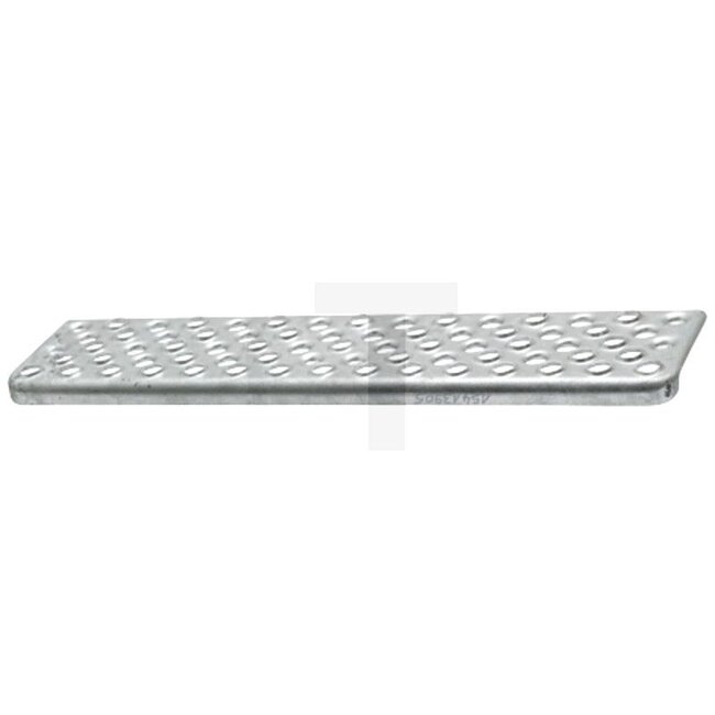 GRANIT Traptrede boven voor 2-treden trap lengte 685 mm MB Trac 65/70, 700, 800, 900, 1000, 1100 - 15413905