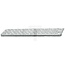 GRANIT Step For 2 steps 685 mm MB Trac 65/70, 700, 800, 900, 1000, 1100
