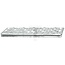 GRANIT Traptrede 500 mm Mercedes-Benz MB Trac 65/70, 700-1100