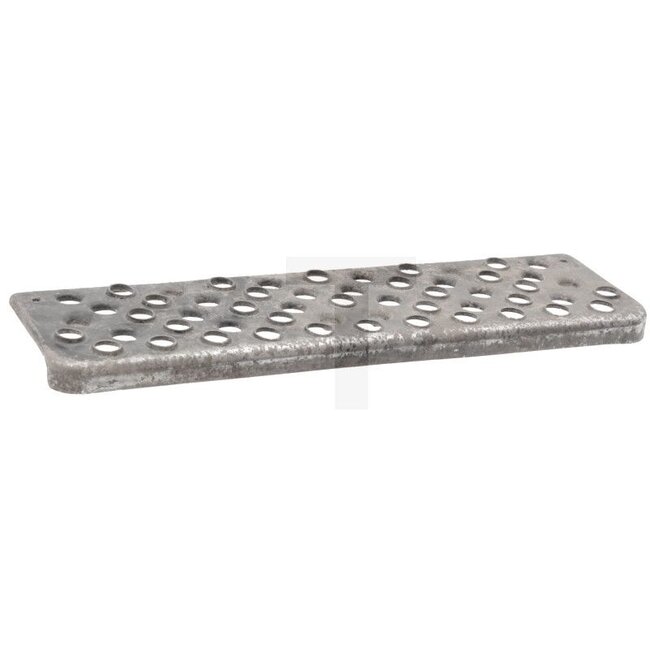 GRANIT Trittstufe verzinkt Länge 545 mm MB Trac 1100, 1300, 1500 - A4165230501