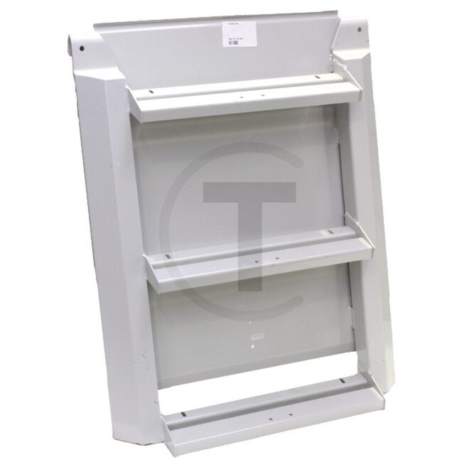 GRANIT Aufstieg MB Trac 1300, 1400, 1600, 1800 - A4435200531