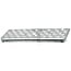GRANIT Step 455 mm Mercedes-Benz MB Trac 1300, 1400, 1600, 1800