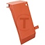 GRANIT Fender front left MB Trac 1100, 1300, 1500