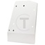 GRANIT Fender front left / rear right MB Trac 1300, 1400, 1600, 1800