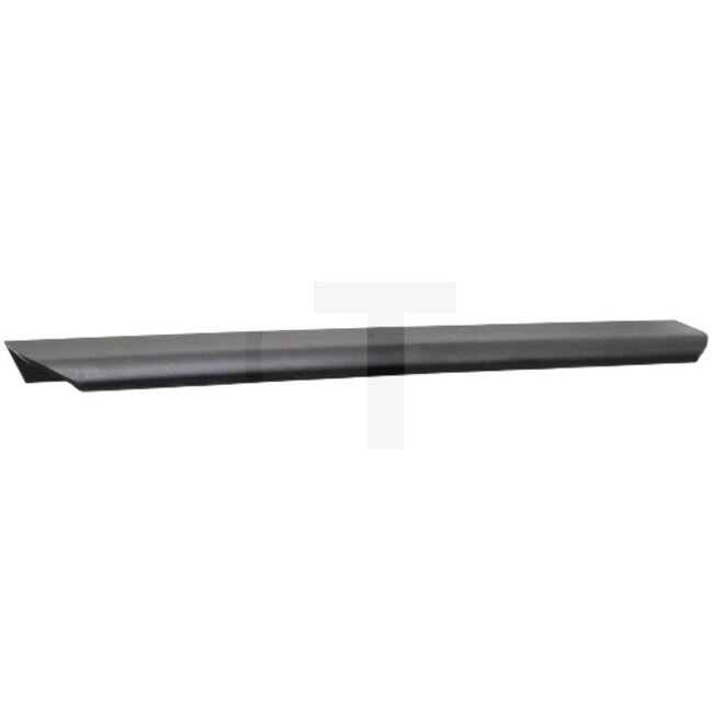 GRANIT Spatbordverbreder voor met versteviging zijschakeling MB Trac 700, 800, 900, 1000, 1100 - 15413670, A4405220201