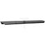 GRANIT Fender extension for with reinforcement MB Trac 700-1100