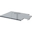 GRANIT Inlegplaat platform MB Trac 1100, 1300, 1400, 1500, 1600, 1800