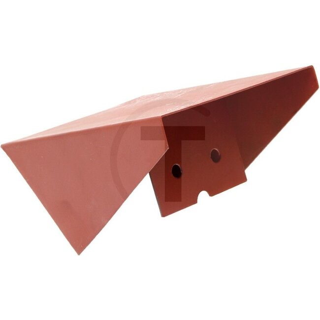 GRANIT Light socket old version MB Trac 65/70, 700, 800, 900 Mittelschalter - A4405200341