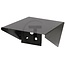GRANIT Lampsokkel MB Trac 700, 800, 900 zijschakeling, 1000, 1100