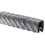 GRANIT Randbescherming 1 m Mercedes-Benz MB Trac 700-1800