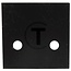 GRANIT Onderlegger reflector MB Trac 65/70, 700, 800, 900, 1000, 1100, 1300, 1400, 1500, 1600, 1800