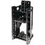 Scharmüller Trekhaakframe 330/25/32, 2000 kg, 63 kN Mercedes-Benz MB Trac