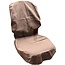 GRANIT Stoelhoes overtrek Mercedes-Benz MB Trac 700-1800