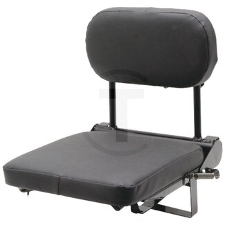 GRANIT Siège convoyeur