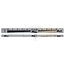 GRANIT Aufkleber Schale Regelhydraulik Mercedes-Benz MB Trac 700 - 1800