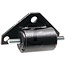 GRANIT Kabinenlager Mercedes-Benz Unimog U 403, U 413, U 406, U 416