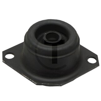 GRANIT Cab mount central gear shift MB Trac 65/70, 700, 800, 900, U 403, U 406, U 413, U, 416, U 421