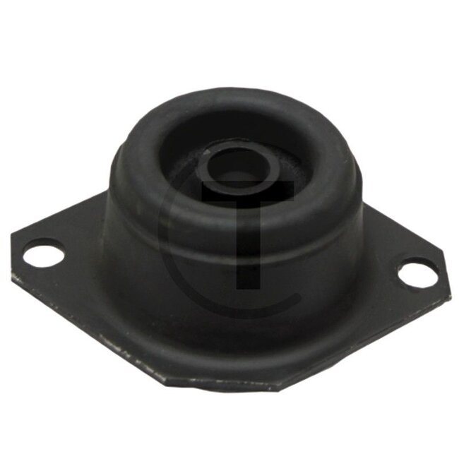 GRANIT Cab mount central gear shift MB Trac 65/70, 700, 800, 900, U 403, U 406, U 413, U, 416, U 421 - A0008900601