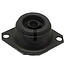 GRANIT Cab mount central gear shift MB Trac 65/70, 700, 800, 900, U 403, U 406, U 413, U, 416, U 421