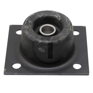 Cab mount front and rear side shifter MB Trac 700, 800, 900, 1000, 1100, 1300, 1400, 1500, 1600, 1800